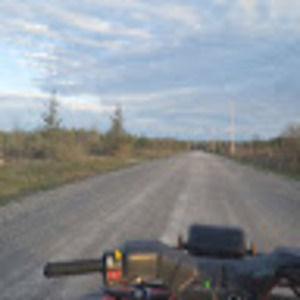 Meet your Posher, Taylore